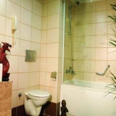 Отель Palmet Beach Resort Кемер спа