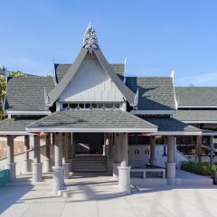 Отель Orchidacea Resort Таиланд, Пхукет - 10 отзывов об отеле, цены и фото номеров - забронировать отель Orchidacea Resort онлайн фото 2