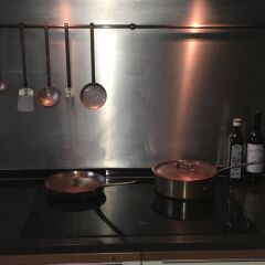 Отель The Captaincy Guesthouse Brussels Бельгия, Брюссель - отзывы, цены и фото номеров - забронировать отель The Captaincy Guesthouse Brussels онлайн бассейн
