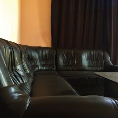 Hostel N1 in Sofia интерьер отеля