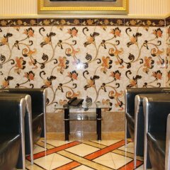 Sutchi Hotel в номере фото 2