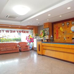 Отель Memory Hotel Nha Trang Вьетнам, Нячанг - отзывы, цены и фото номеров - забронировать отель Memory Hotel Nha Trang онлайн интерьер отеля