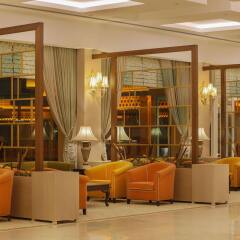 Отель Innvista Hotels Belek - All Inclusive Белек развлечения