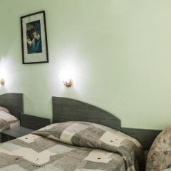 Отель Balkan Болгария, Плевен - отзывы, цены и фото номеров - забронировать отель Balkan онлайн фото 21