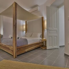 Отель Art Pantheon Suites in Plaka Греция, Афины - отзывы, цены и фото номеров - забронировать отель Art Pantheon Suites in Plaka онлайн фото 16