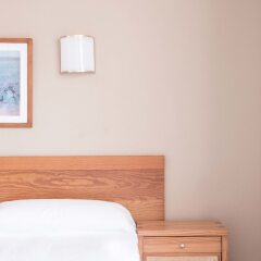 Отель Elegance Playa Arenal III удобства в номере
