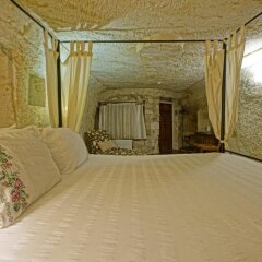 Roca Cappadocia Турция, Ургуп - отзывы, цены и фото номеров - забронировать отель Roca Cappadocia онлайн помещение для мероприятий