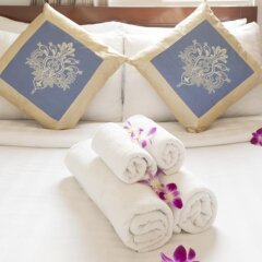 7S Hotel My Anh детские мероприятия фото 2