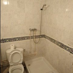 Dar Diaf Bouchaoui in Algiers, Algeria from 149$, photos, reviews - zenhotels.com bathroom photo 3
