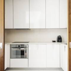 Отель Suites Avenue Испания, Барселона - отзывы, цены и фото номеров - забронировать отель Suites Avenue онлайн в номере
