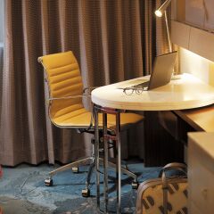 Tangla Hotel Brussels развлечения