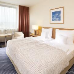 Clarion Congress Hotel Prague комната для гостей фото 3