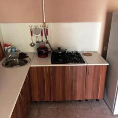 Гостиница Guest House Shokolad в Ольгинке отзывы, цены и фото номеров - забронировать гостиницу Guest House Shokolad онлайн Ольгинка в номере