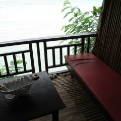 Monkey House in Boracay Island, Philippines from 89$, photos, reviews - zenhotels.com balcony