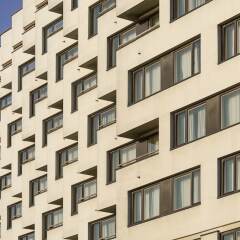 Radisson Blu Daugava Hotel