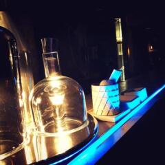 Отель Sofa Bar Homestay Китай, Сямынь - отзывы, цены и фото номеров - забронировать отель Sofa Bar Homestay онлайн развлечения