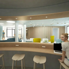Отель Hygge Hotel Бельгия, Брюссель - 1 отзыв об отеле, цены и фото номеров - забронировать отель Hygge Hotel онлайн спа фото 2