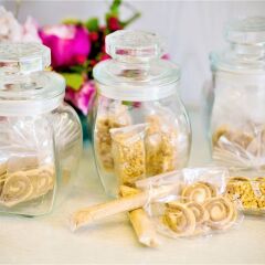 Отель ZEN Rooms Bangyai Road Таиланд, Пхукет - отзывы, цены и фото номеров - забронировать отель ZEN Rooms Bangyai Road онлайн помещение для мероприятий