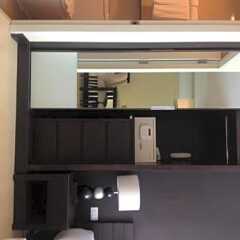 Отель Demeter Residences Suites Bangkok Бангкок фото 7