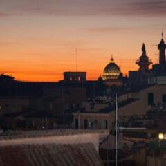 Отель Casa Modelli фото 5