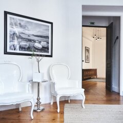 Отель Art Pantheon Suites in Plaka Греция, Афины - отзывы, цены и фото номеров - забронировать отель Art Pantheon Suites in Plaka онлайн фото 6