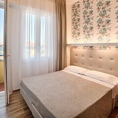 Hotel Mirabel Римини спа
