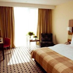 Гостиница Radisson Калининград фото 6