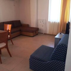 Отель Sunny Beach Hills Солнечный берег комната для гостей