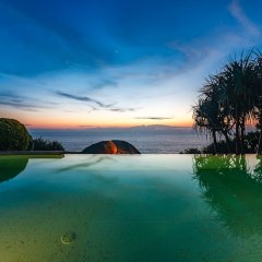 Cape Kata Villa by Lofty in Mueang, Thailand from 414$, photos, reviews - zenhotels.com pool photo 3
