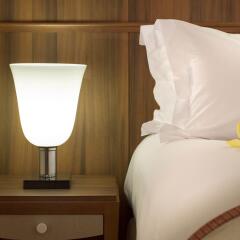 Отель Sofitel Grand Sopot детские мероприятия