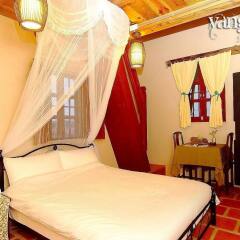 Отель Kinmen The Old House Homestay Китай, Сямынь - отзывы, цены и фото номеров - забронировать отель Kinmen The Old House Homestay онлайн комната для гостей