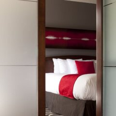 Отель Le Saint-Sulpice Hotel Montreal Канада, Монреаль - отзывы, цены и фото номеров - забронировать отель Le Saint-Sulpice Hotel Montreal онлайн детские мероприятия фото 2