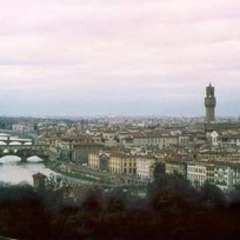 Hotel Dalì