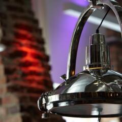 Penta Hotel Vienna Вена фитнесс-зал фото 2
