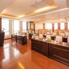 Nhat Ha 3 Hotel