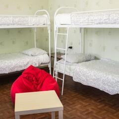 Гостиница Sweet Hostel в Челябинске 11 отзывов об отеле, цены и фото номеров - забронировать гостиницу Sweet Hostel онлайн Челябинск детские мероприятия фото 2