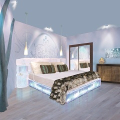 Отель Sol Katmandu Park & Resort Испания, Магалуф - отзывы, цены и фото номеров - забронировать отель Sol Katmandu Park & Resort онлайн с домашними животными