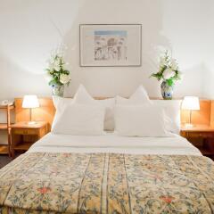 Отель Sagitta Swiss Quality Hotel Швейцария, Женева - отзывы, цены и фото номеров - забронировать отель Sagitta Swiss Quality Hotel онлайн комната для гостей фото 5