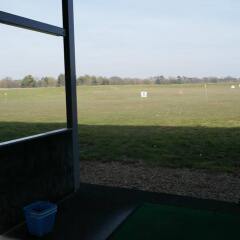 Beadlow Manor Hotel & Golf Club