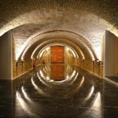 Hotel Macami развлечения