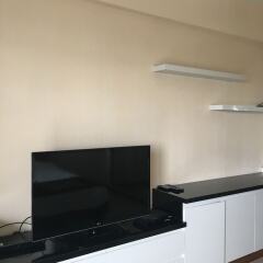 Отель Jomtien Condotel - 9279 by Axiom удобства в номере фото 2