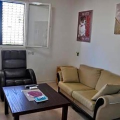 Arendaizrail Apartments -Hagolan Street Израиль, Тель-Авив - отзывы, цены и фото номеров - забронировать отель Arendaizrail Apartments -Hagolan Street онлайн комната для гостей фото 3