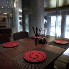 Отель Pullman Hanoi Ханой детские мероприятия