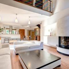 Отель Valor - Baltica Apartments Польша, Сопот - отзывы, цены и фото номеров - забронировать отель Valor - Baltica Apartments онлайн помещение для мероприятий
