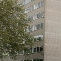 Отель Ingleby House Лондон фото 4
