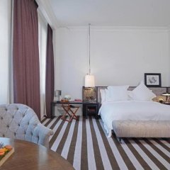 Rosewood London in London, United Kingdom from 985$, photos, reviews - zenhotels.com guestroom photo 4