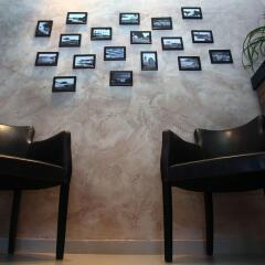 Отель Sky View Luxury Apartments Черногория, Будва - отзывы, цены и фото номеров - забронировать отель Sky View Luxury Apartments онлайн