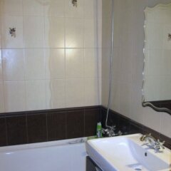 Гостиница Na Donskom Apartments в Москве 1 отзыв об отеле, цены и фото номеров - забронировать гостиницу Na Donskom Apartments онлайн Москва фото 7