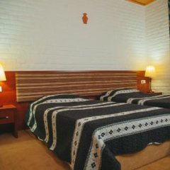 Арба Узбекистан, Самарканд - отзывы, цены и фото номеров - забронировать гостиницу Арба онлайн комната для гостей фото 3