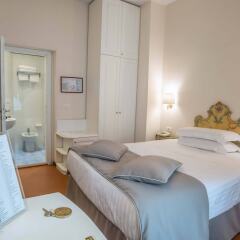 Отель Machiavelli Palace Флоренция фото 23